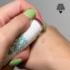 We Love Eyes - Shrubtox - Active Hyaluronic Eye Glass gel with 5 collagen boosting actives - Improves fine lines and wrinkles view 4