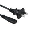 Guy-Tech Power Cord Lead Adapter Replacement for Remington Shaver TF200 TF300 TF400 TF500 TF600 TF700 view 4