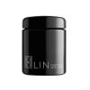 H IS FOR LOVE Lin Purifying Skin Scrub view 1