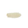 H IS FOR LOVE Lin Purifying Skin Scrub view 2