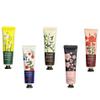Enchanting Blossom Aroma Lotion (5 pack) view 1