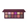 Anastasia Beverly Hills - Eyeshadow Palettes view 1