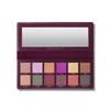 Anastasia Beverly Hills - Eyeshadow Palettes view 2