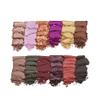 Anastasia Beverly Hills - Eyeshadow Palettes view 3