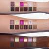 Anastasia Beverly Hills - Eyeshadow Palettes view 4