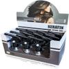 KAYPRO SPECIAL CARE KERATIN FILLER AMPOULE 10 ML PACK OF 12 view 1