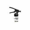 KAYPRO SPECIAL CARE KERATIN FILLER AMPOULE 10 ML PACK OF 12 view 2