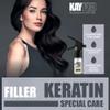 KAYPRO SPECIAL CARE KERATIN FILLER AMPOULE 10 ML PACK OF 12 view 3