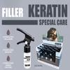 KAYPRO SPECIAL CARE KERATIN FILLER AMPOULE 10 ML PACK OF 12 view 4