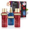 Colorproof Volume Gift Set - Volume Shampoo (8.5 Fl. Oz.), Volume Conditioner (8.5 Fl. Oz.), Pre-Tox Spray (6.7 Fl. Oz.) view 1