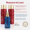 Colorproof Volume Gift Set - Volume Shampoo (8.5 Fl. Oz.), Volume Conditioner (8.5 Fl. Oz.), Pre-Tox Spray (6.7 Fl. Oz.) view 4