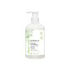DERMA E Ramos Wash Day Curl Shampoo, 12 oz view 1
