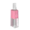 Nishlady Colour Protect Leave-In Hair Serum for Dyed Hair, 97 ml | Nourishing Damaged Hair | Repairs Broken Hair | Hair Serum for Dry Damaged Hair view 1