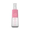 Nishlady Colour Protect Leave-In Hair Serum for Dyed Hair, 97 ml | Nourishing Damaged Hair | Repairs Broken Hair | Hair Serum for Dry Damaged Hair view 2