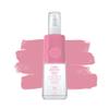 Nishlady Colour Protect Leave-In Hair Serum for Dyed Hair, 97 ml | Nourishing Damaged Hair | Repairs Broken Hair | Hair Serum for Dry Damaged Hair view 3