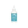 DERMA-E Scalp Exfoliating Rinse, Clarifying Rescue for Scalp Relief, Color-Safe pH Balance and Dandruff, 4 fl oz view 1