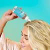 DERMA-E Scalp Exfoliating Rinse, Clarifying Rescue for Scalp Relief, Color-Safe pH Balance and Dandruff, 4 fl oz view 4