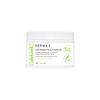 Derma E Ramos Curl Repair Deep Treatment, 10 oz view 1