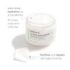 Derma E Ramos Curl Repair Deep Treatment, 10 oz view 2