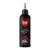 Beard Octane: Grizzly Puncher Beard Wash - 8 oz Beard Shampoo - Cleans & Moisturizes w/Shea Butter - Healthy Softer Beard Growth - Made in USA - Stocking Stuffer Gift For Men view 1