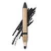 Artisan L'uxe The perfect Smokey & Cat Eye combination Rich Black view 1