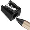 Artisan L'uxe The perfect Smokey & Cat Eye combination Rich Black view 2