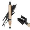 Artisan L'uxe The perfect Smokey & Cat Eye combination Rich Black view 3