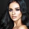 Artisan L'uxe The perfect Smokey & Cat Eye combination Rich Black view 4
