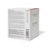 Bondbar Bonding Essential Kit, Contains PreShampoo, Shampoo, Conditioner, and Styling Cream, 4 x 4 Oz view 2