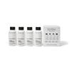 Bondbar Bonding Essential Kit, Contains PreShampoo, Shampoo, Conditioner, and Styling Cream, 4 x 4 Oz view 3