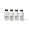 Bondbar Bonding Essential Kit, Contains PreShampoo, Shampoo, Conditioner, and Styling Cream, 4 x 4 Oz view 4