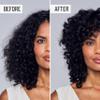 Hairstory New Wash (RICH) Hair Cleanser & Conditioner, 20oz Pouch, Extra Moisturizing, Improves Softness, Natural Ingredients, Protects Color & Eliminates Frizz, Sulfate & Paraben Free view 3