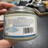 Genesis Wild Yam Root Cream, Organic Balancing Cream for Women, Deep Nourishment and Hydration, Made with Wild Yam Root, Chaste Tree Berry, and Red Clover, 4oz view 2