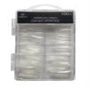 Ladybird Artifical Nails 100 pc view 1