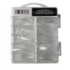 Ladybird Artifical Nails 100 pc view 2