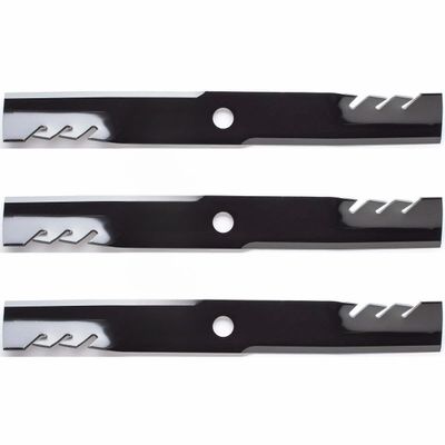 96-749 G3 Blades 60 103-6398 103-6403 116-5174 Replacement for Exmark