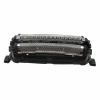 Replacement Shaver Outer Foil for Panasonic ES-SL41, ES-LT71-S, ES-LT41-K, ES8103S, ES8109S Men's Electric Razor - Shaver Cutter Net Accessories view 2