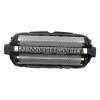 Replacement Shaver Outer Foil for Panasonic ES-SL41, ES-LT71-S, ES-LT41-K, ES8103S, ES8109S Men's Electric Razor - Shaver Cutter Net Accessories view 3