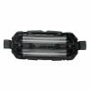 Replacement Shaver Outer Foil for Panasonic ES-SL41, ES-LT71-S, ES-LT41-K, ES8103S, ES8109S Men's Electric Razor - Shaver Cutter Net Accessories view 4