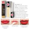 Kayswang Vitamin E Lip Plumping Serum Lip Hyaluronic Lip Plumper Instant Lip Filler for Moisturize Eliminate Dryness Wrinkles Enhances Plump Gloss Cozzo Vitamin E Lip Plumping Serum (1PC) view 4