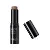 Kiko Milano Sculpting Touch Creamy Stick Contour  Blendable, Long-Lasting Cream Contour Stick for Face, Buildable Coverage, Easy Application  201 Chocolate  10g view 1