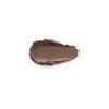Kiko Milano Sculpting Touch Creamy Stick Contour  Blendable, Long-Lasting Cream Contour Stick for Face, Buildable Coverage, Easy Application  201 Chocolate  10g view 2