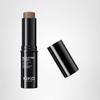 Kiko Milano Sculpting Touch Creamy Stick Contour  Blendable, Long-Lasting Cream Contour Stick for Face, Buildable Coverage, Easy Application  201 Chocolate  10g view 4