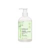 Derma E Ramos 2-in-1 Curl Conditioner & Co-Wash, 12 FZ view 1
