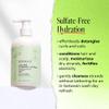 Derma E Ramos 2-in-1 Curl Conditioner & Co-Wash, 12 FZ view 2