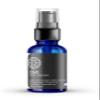 C60 Acne Serum 30ml with Aloe, Rose, MSM, CoQ 10, Vitamins B3 + B5 & Anti Aging Wrinkle Complexes for Men & Women Made with Organic Ingredients view 1