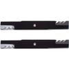 96-401 G3 Blades 46 942-04244A 942-04290 Replacement for vvOregon view 1