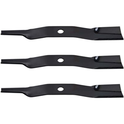 91-457 Blades 60890 375C 890-377C Replacement for Land Pride