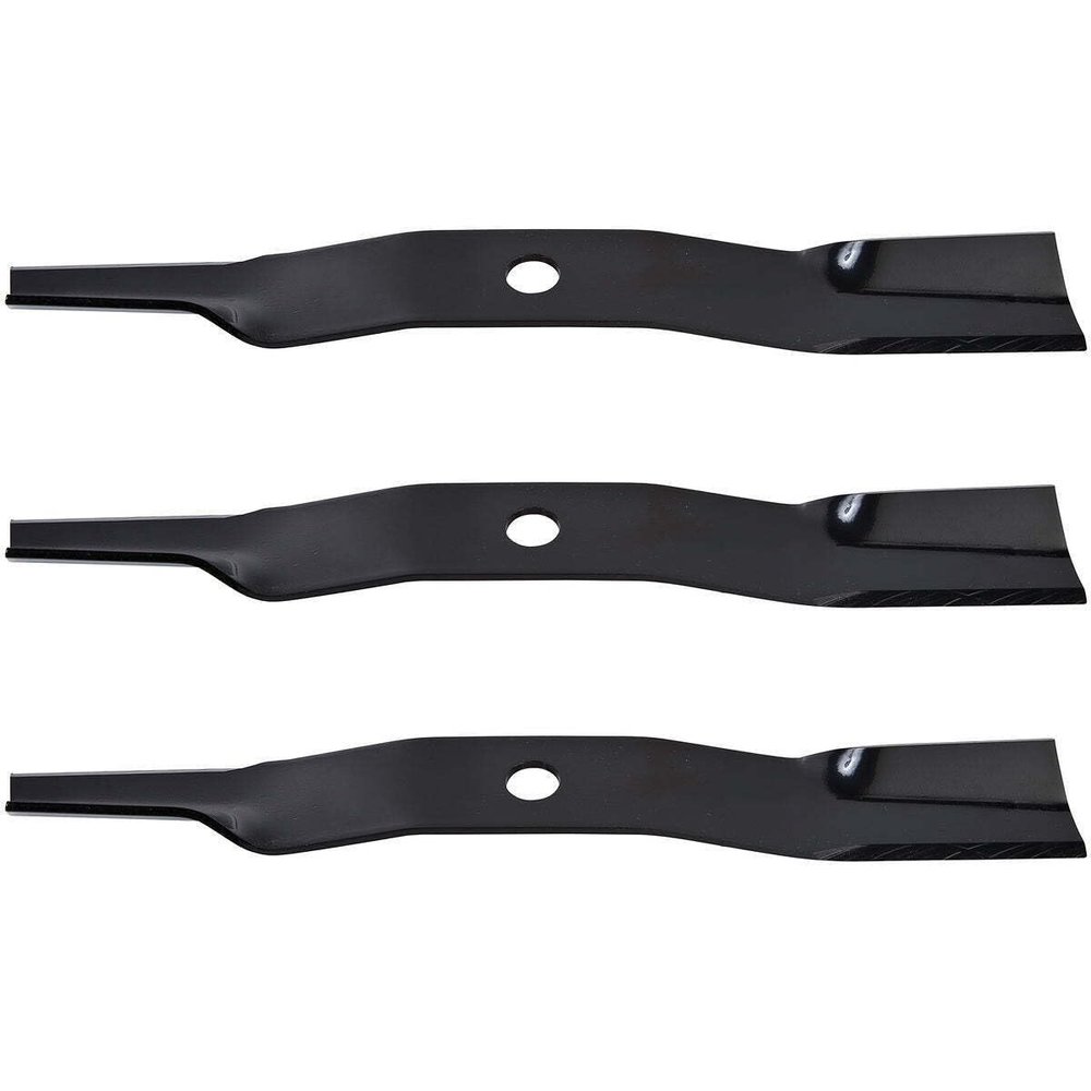 91-457 Blades 60890 375C 890-377C Replacement for Land Pride