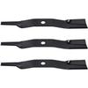 91-457 Blades 60890 375C 890-377C Replacement for Land Pride view 1